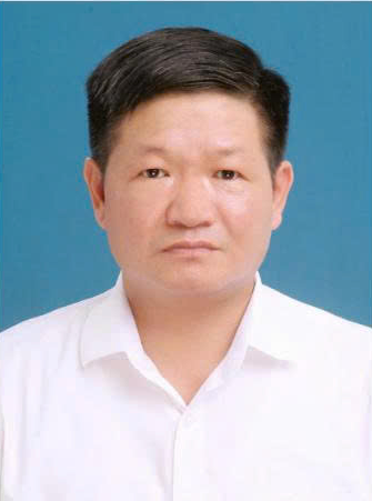 anh-dai-dien